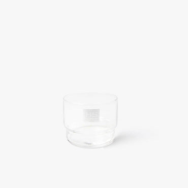 Vaso mediano 280ml - TOYO - SASAKI GLASS Co,Ltd. - TOYO - SASAKI GLASS Co,Ltd. - iRASSHAi