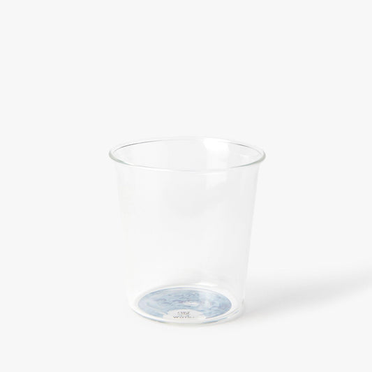 Verre à eau ⋅ 250ml ⋅ Kinto