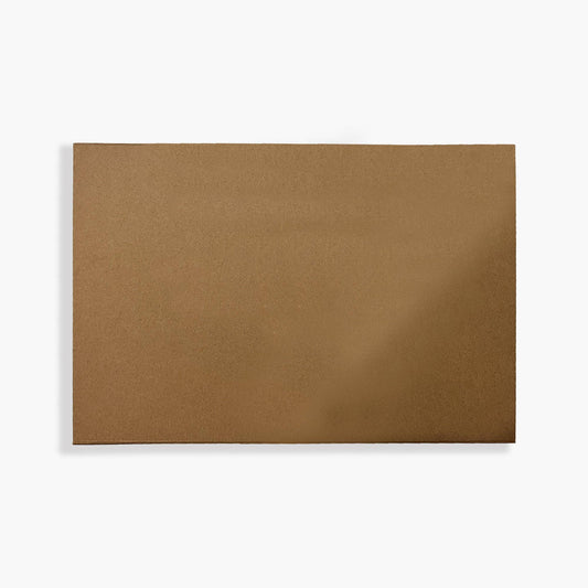 Boite cadeau kraft vide 33x23x10