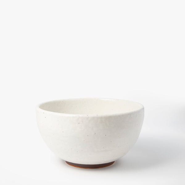 Bowl blanco Ishimekohiri Ø 170 mm ⋅ touga Bowl blanco Ishimekohiri Ø 170 mm ⋅ touga