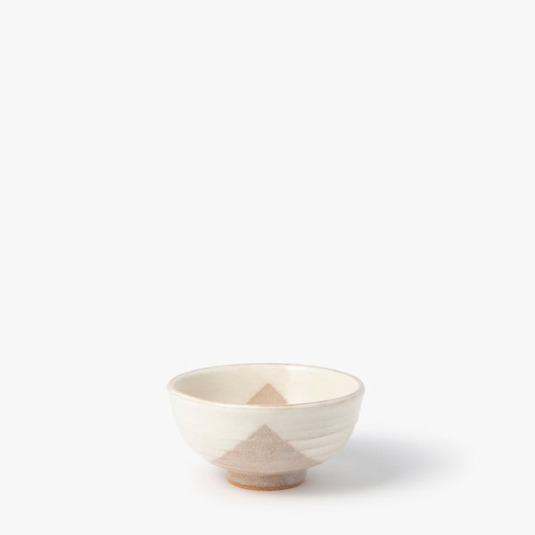 Weiße Nuribu Bowl Ø 110 mm ≤ Tuga Weiße Nuribu Bowl Ø 110 mm ≤ Tuga