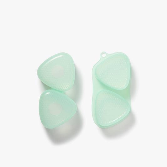 Moules à Onigiris ⋅ Pearl life