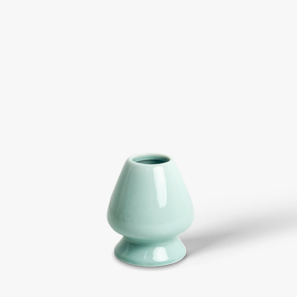Matcha Chasen-Naoshi Blue ≤ Emro Aziatica Peitsche Unterstützung Matcha Chasen-Naoshi Blue ≤ Emro Aziatica Peitsche Unterstützung