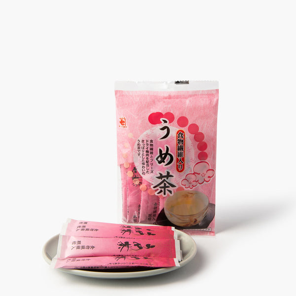 Bouillon à la prune ⋅ Kane7 ⋅ 24g Bouillon à la prune ⋅ Kane7 ⋅ 24g