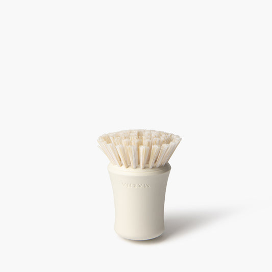 Brosse de cuisine ⋅ Marna