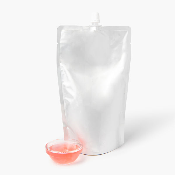 Gelée de sakura ⋅ Uenochu ⋅ 500g Gelée de sakura ⋅ Uenochu ⋅ 500g