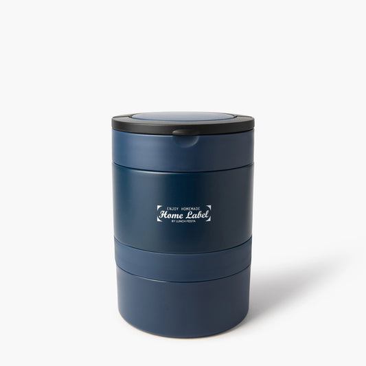 Contenitore per il pranzo ⋅ Pearl life