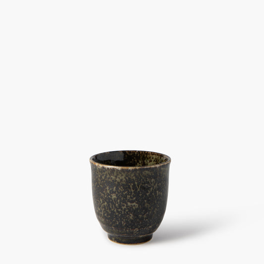 Tasse verte 8x7.9cm ⋅ Tokyo Design Studio