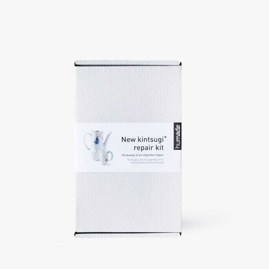 Kit kintsugi ⋅ Humade