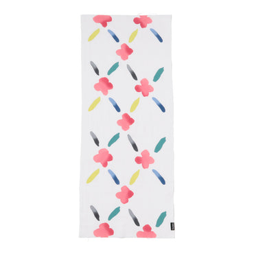 Serviette Mustakivi Sono ⋅ BEAMS JAPAN
