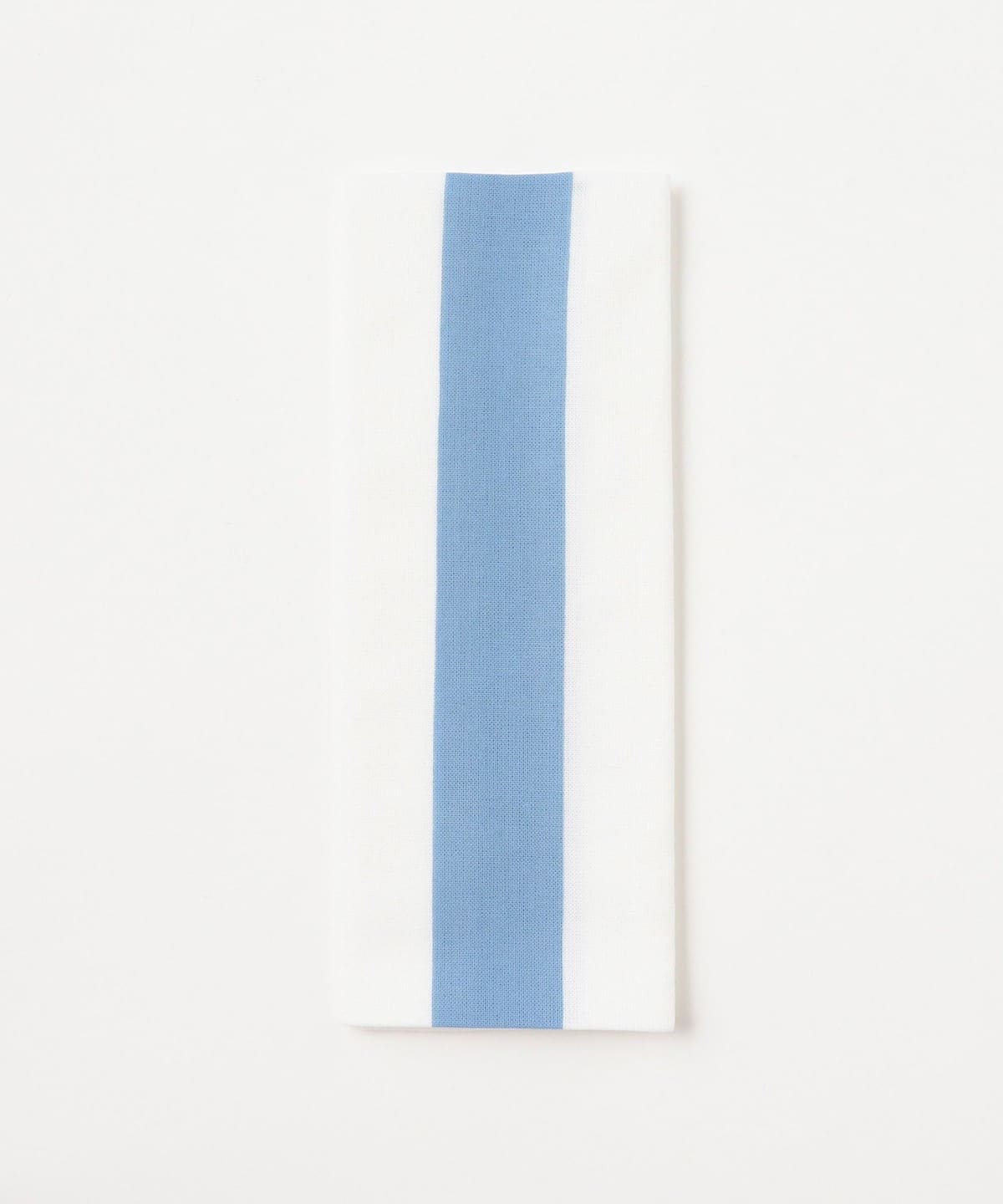 Serviette Mustakivi Benkei ⋅ BEAMS JAPAN