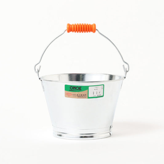 Emmer 3L ⋅ BEAMS JAPAN