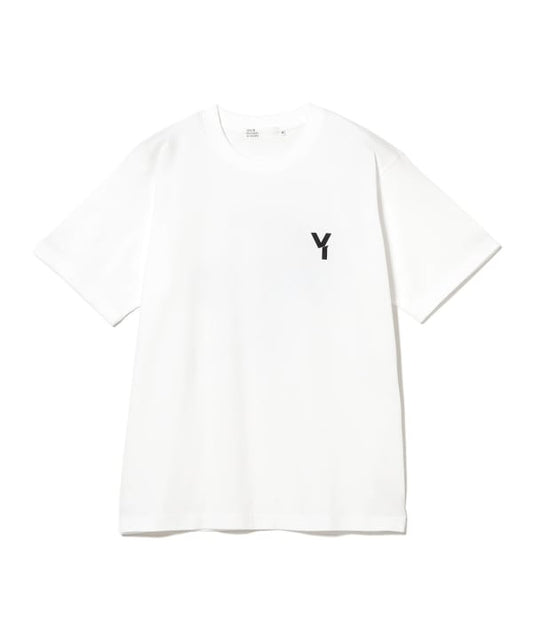 T-shirt Ganryujima blanc XL ⋅ Tadanori Yokoo