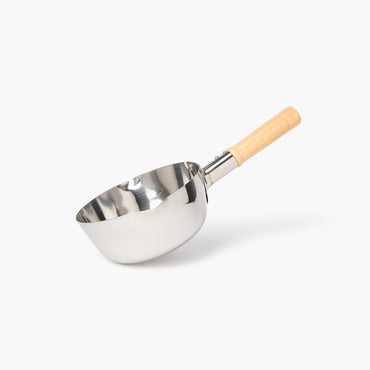 Caçarola Yukihira 14cm ⋅ Yoshikawa