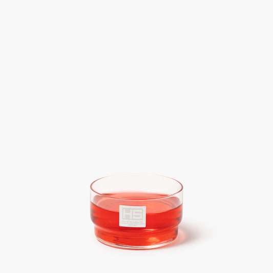 Mini Glas 115ml ⋅ TOYO-SASAKI GLASS