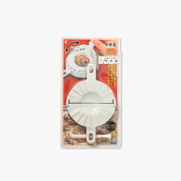 Moule à Gyozas ⋅ Pearl life