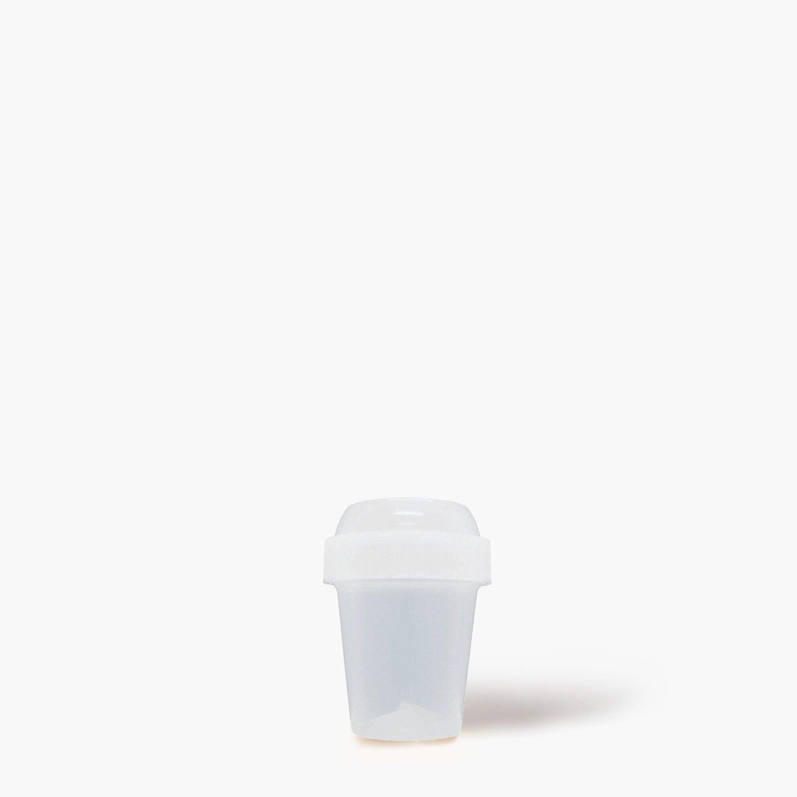 Mini shaker pour matcha - Yamamasa Koyamaen -iRASSHAi