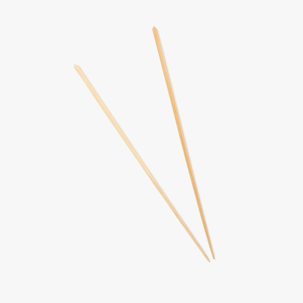 Baguettes de cuisine en bambou ⋅ Miyabitake Baguettes de cuisine en bambou ⋅ Miyabitake