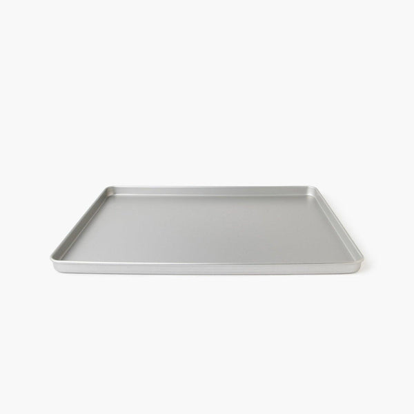 Plateau en aluminium M ⋅ 356 x 276 x 16mm ⋅ Akao Plateau en aluminium M ⋅ 356 x 276 x 16mm ⋅ Akao