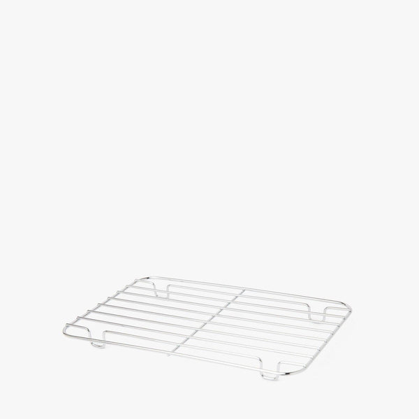 Grille pour plaque à débarasser S ⋅ 190 x 130mm ⋅ Akao Grille pour plaque à débarasser S ⋅ 190 x 130mm ⋅ Akao