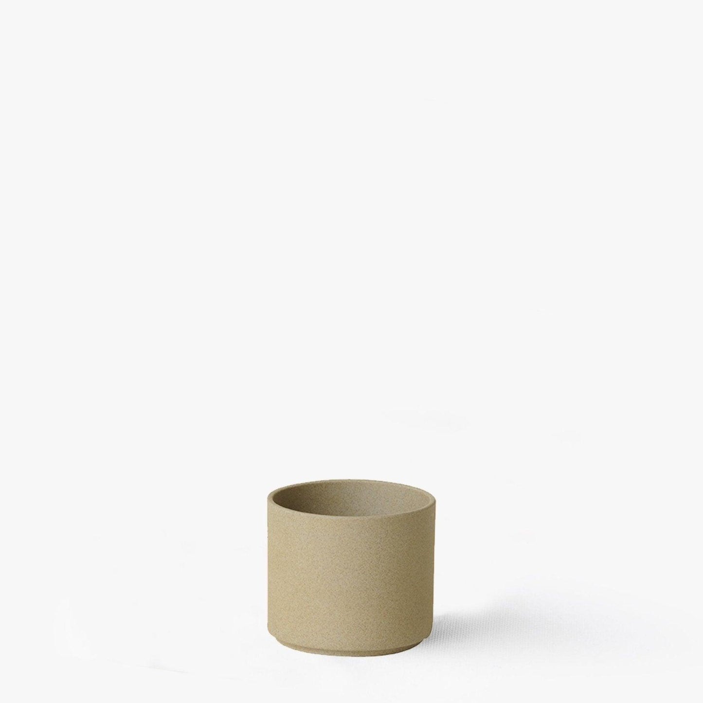 Bol haut Naturel Ø 85mm - Hasami Porcelain - iRASSHAi