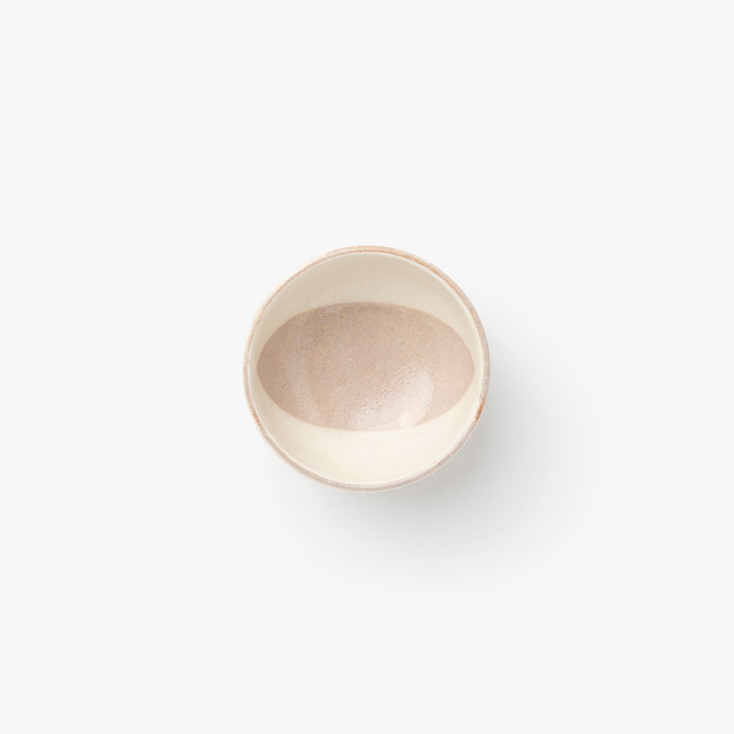 Schüssel Nuribu weiß Ø 110mm ⋅ Touga