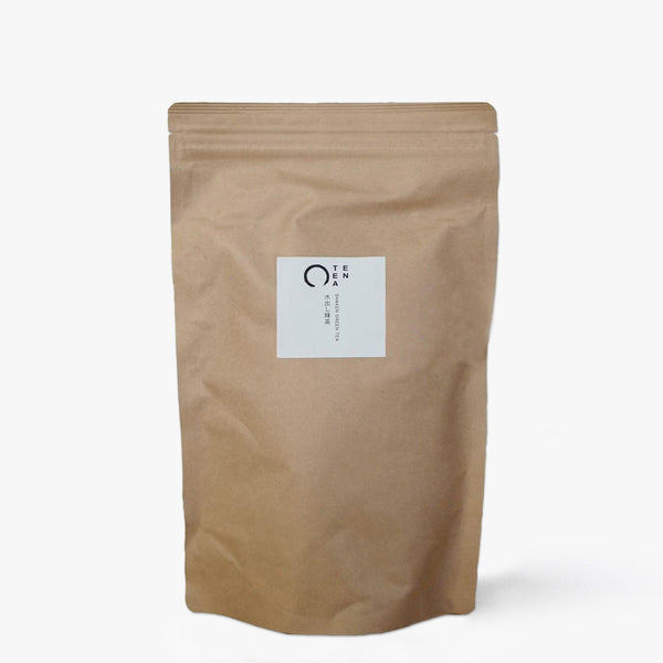 Grüner Tee Sencha für Kaltaufguss 100 Beutel ⋅ En Tea ⋅ 500g Grüner Tee Sencha für Kaltaufguss 100 Beutel ⋅ En Tea ⋅ 500g