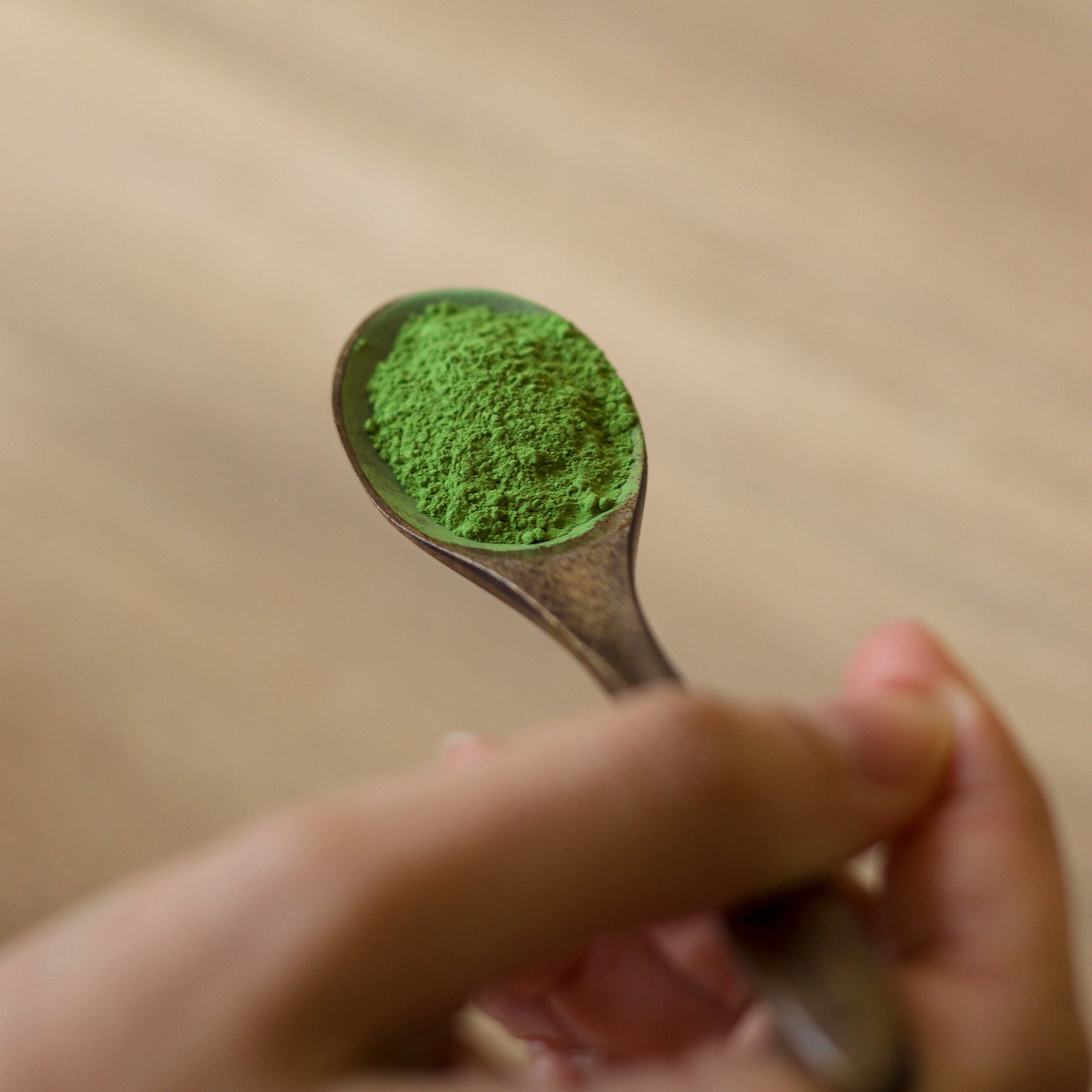 Matcha Tee klassisch ⋅ Anatae ⋅ 30g