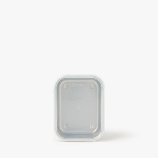 Gefrierbox mit Deckel xs - Akao - iRASSHAi