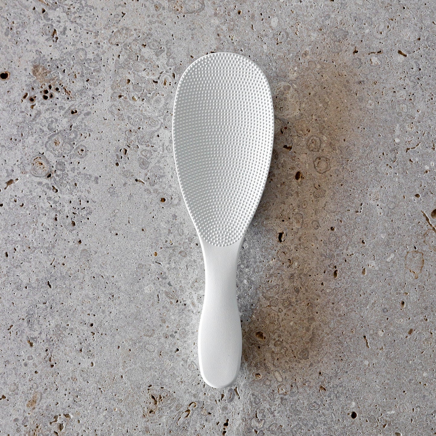 Rice spoon ⋅ Marna