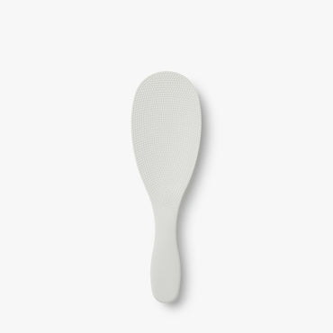 Rice spoon ⋅ Marna