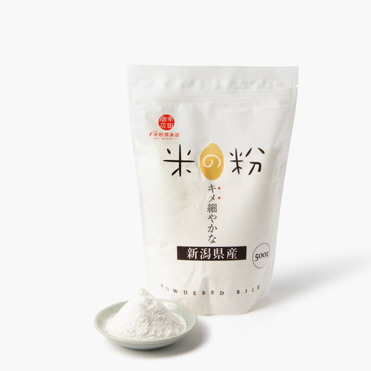 Rice flour ⋅ Kota Shoten ⋅ 450g