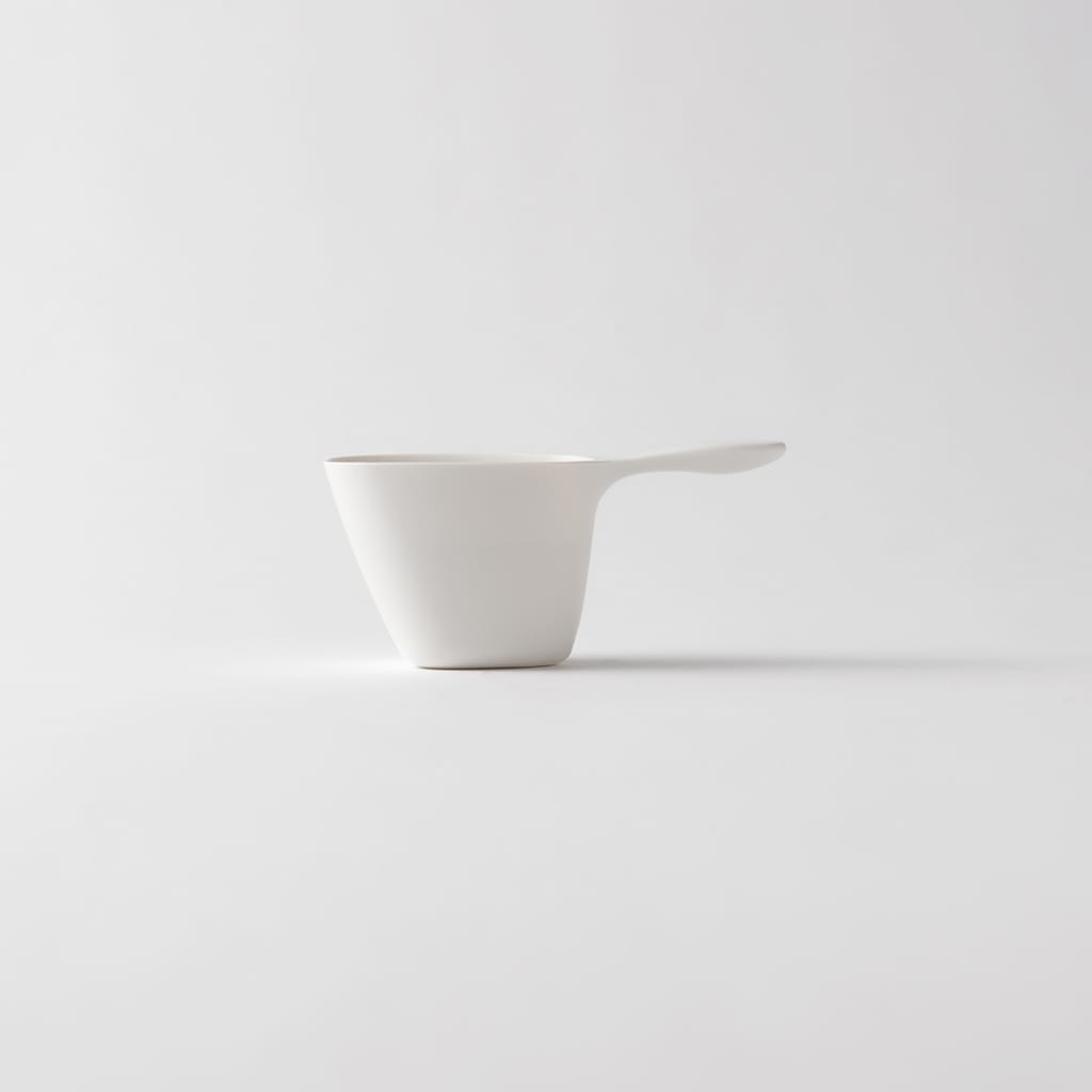 Rice measuring spoon ⋅ Marna