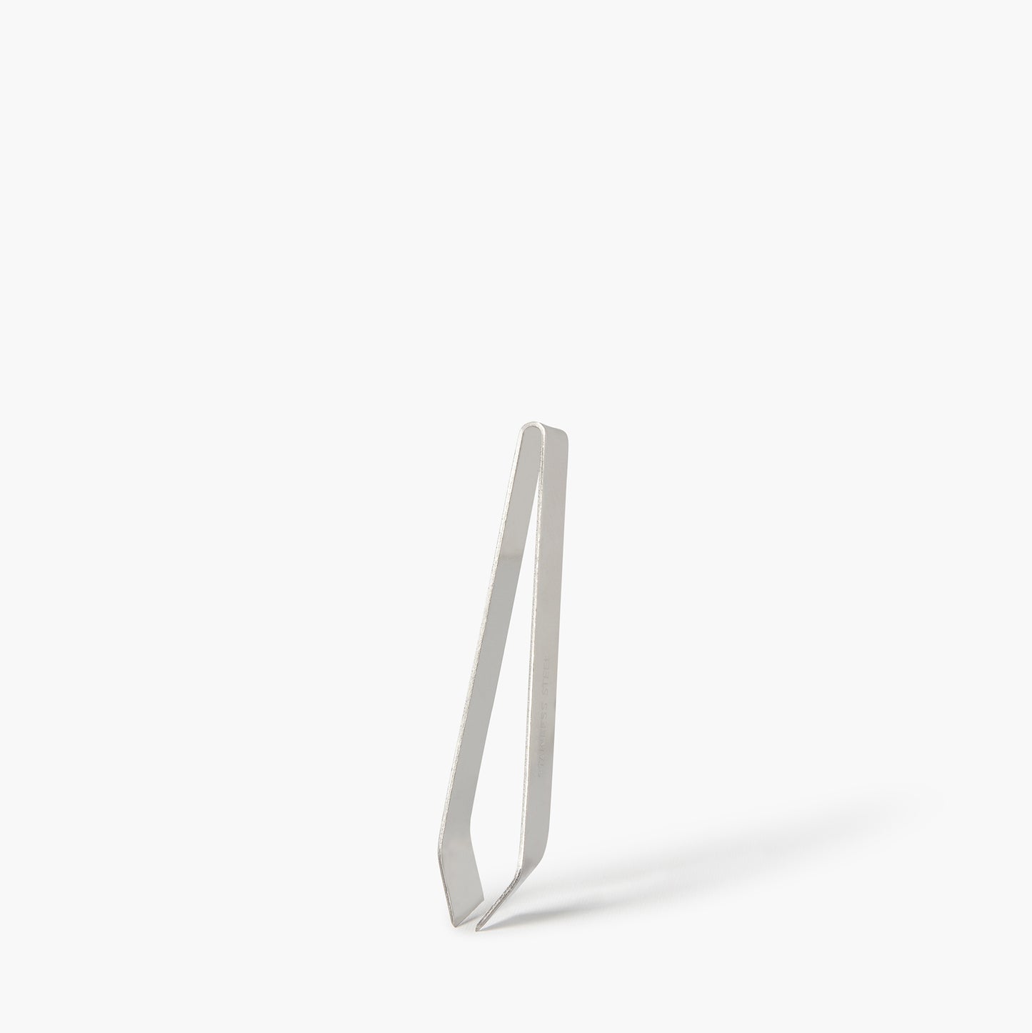 Deburring pliers ⋅ Tokyo Design Studio