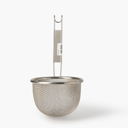 Noodle skimmer 12x9cm ⋅ Tokyo Design Studio