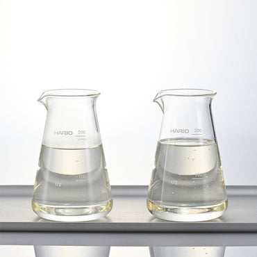 Sake pitcher ⋅ Hario