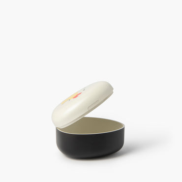 Tempura onigiri case 90mm ⋅ Ippinsha