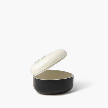 Onigiri case Nori 90mm ⋅ Ippinsha