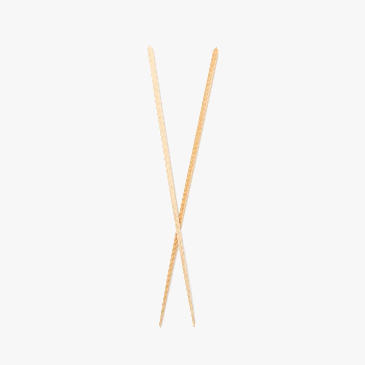 Bamboo chopsticks - Miyabitake -iRASSHAi