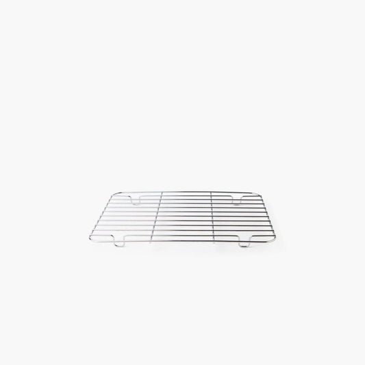 Grille pour friture - 22 x 16 - Akao -iRASSHAi