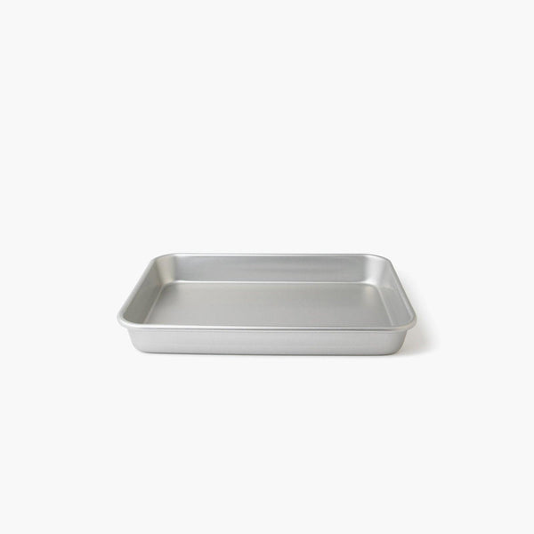 Disposal plate M ⋅ 210 x 150 x 29mm ⋅ Akao Disposal plate M ⋅ 210 x 150 x 29mm ⋅ Akao