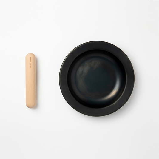 Sartén con mango desmontable tamaño M 20cm ⋅ Fujita Kinzoku