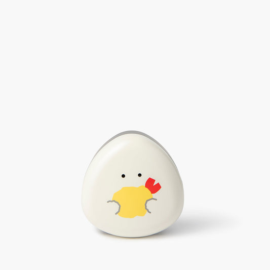 Tempura onigiri estuche 90mm ⋅ Ippinsha