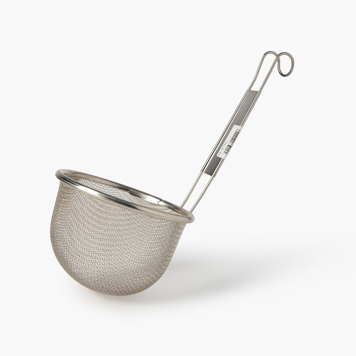 Espumadera para fideos 12 x 9 cm ⋅ Tokyo Design Studio