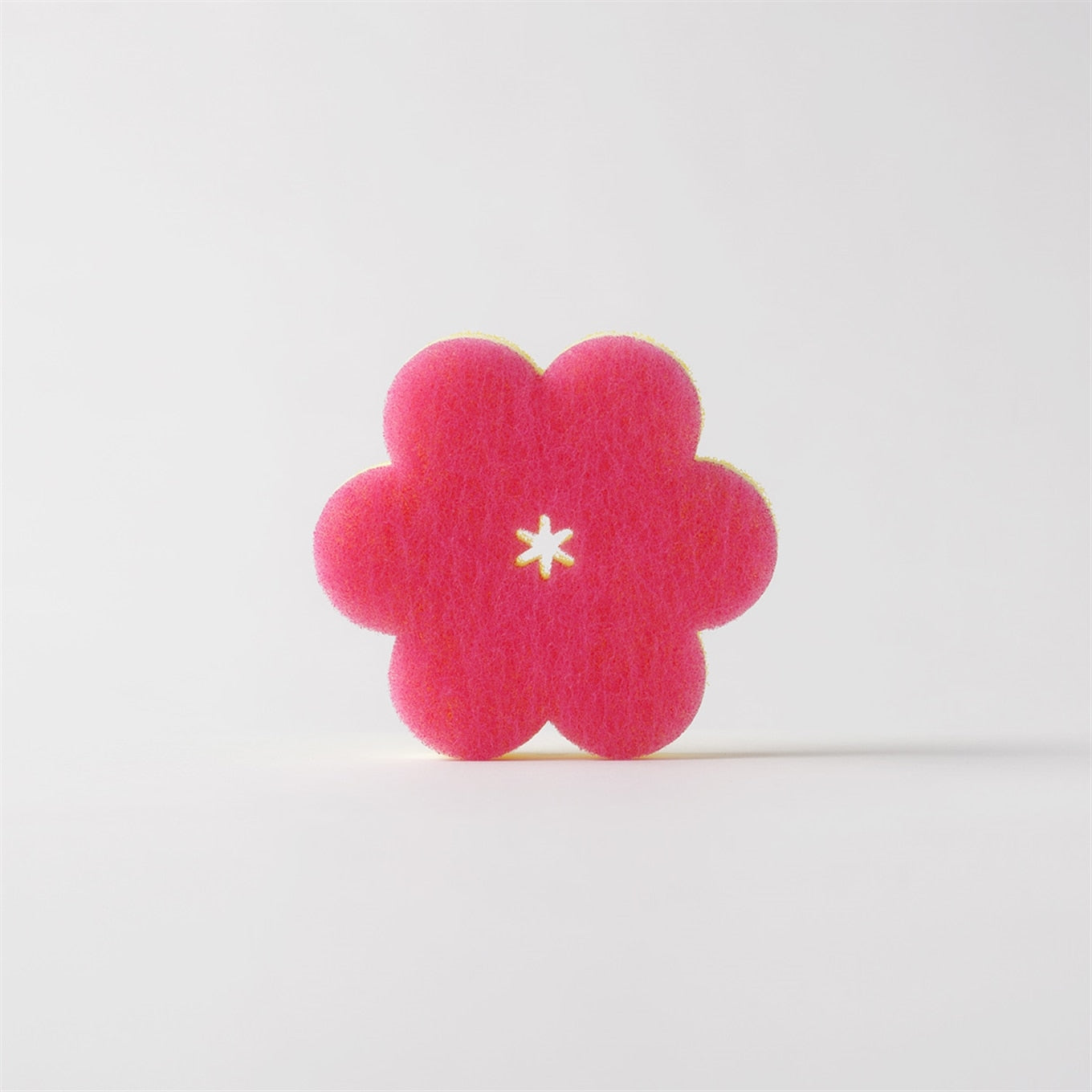 Esponja floral ⋅ Marna