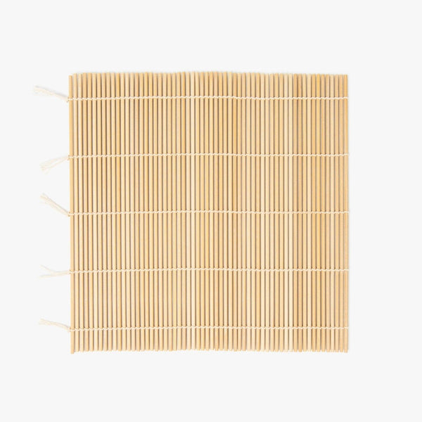 Rodillo Maki ⋅ Sankido Rodillo Maki ⋅ Sankido