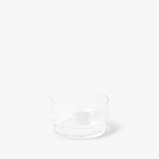 Mini bicchiere 115ml ⋅ TOYO-SASAKI GLASS