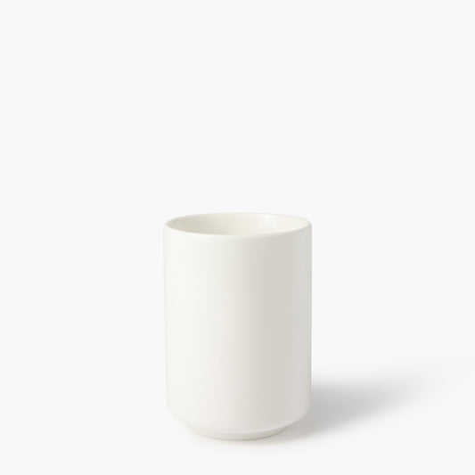 Tazza bianca 7x10 cm ⋅ Tokyo Design Studio