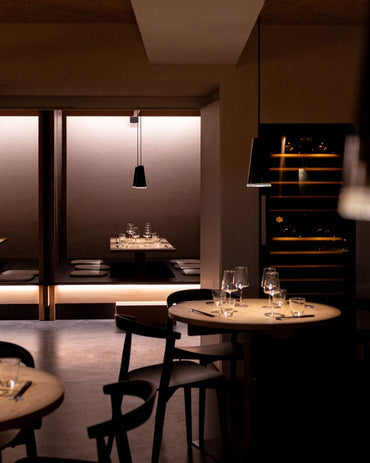 Talk show: Sguardi incrociati sulla cucina giapponese