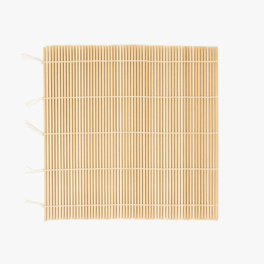 Rullo Maki - Sankido -iRASSHAi